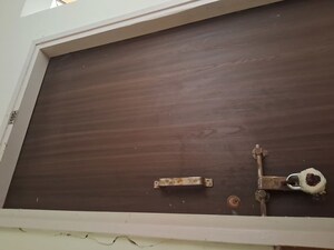 Furnished Amenities in  Apartment at Dhamote – for Sale