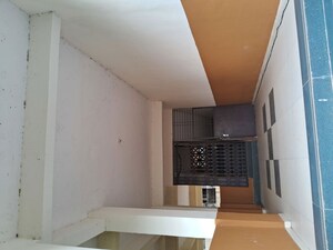 Furnished Amenities in  Apartment at Dhamote – for Sale