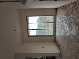 Room in  Apartment at Dhamote – for Sale