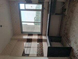 Living Room in  Apartment at Dhamote – for Sale