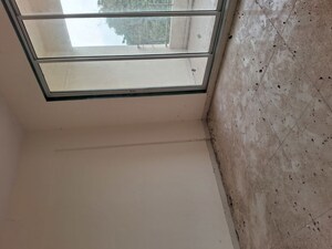 Balcony in  Apartment at Dhamote – for Sale