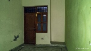 Room in  Independent House at Surya Nagar – for Sale