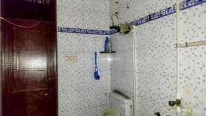Bathroom in  Independent House at Surya Nagar – for Sale
