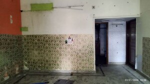 Bedroom in  Independent House at Surya Nagar – for Sale