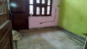 Room in  Independent House at Surya Nagar – for Sale