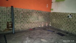 Bedroom in  Independent House at Surya Nagar – for Sale