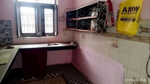 Kitchen in  Independent House at Surya Nagar – for Sale