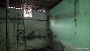   Independent House at Surya Nagar – for Sale