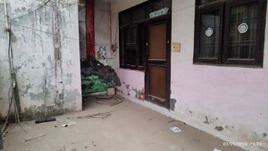  Independent House at Surya Nagar – for Sale