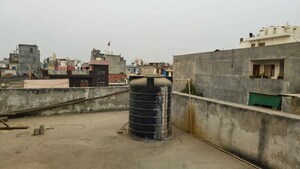  Independent House – Exterior View View at Surya Nagar - for Sale