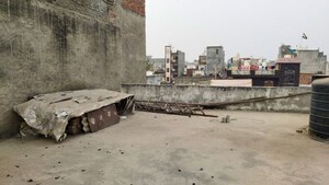  Independent House – Exterior View View at Surya Nagar - for Sale