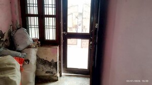 Room in  Independent House at Surya Nagar – for Sale