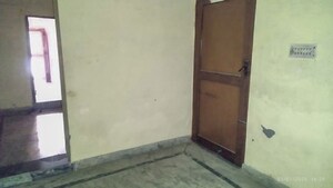 Furnished Amenities in  Independent House at Surya Nagar – for Sale