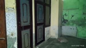  Independent House – Exterior View View at Surya Nagar - for Sale