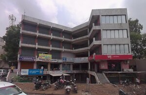  Shop For Sale in Kadodara