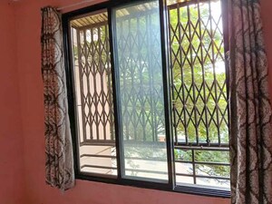 Bedroom in  Apartment at Wanjalewadi – for Sale