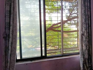 Room in  Apartment at Wanjalewadi – for Sale