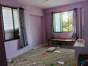 Room in  Apartment at Wanjalewadi – for Sale