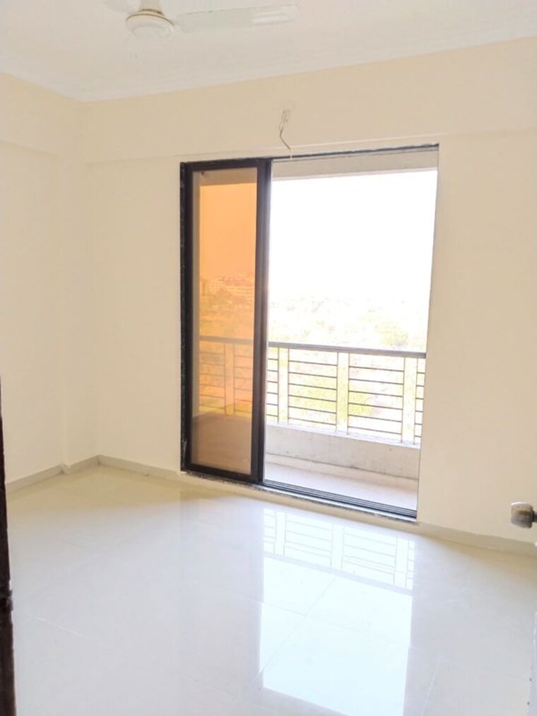 Room, shreeji-dattakrupa 2 Bedroom 680 Sq.Ft. Apartment In Khadakpada Thane 10368589