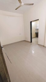 1 BHK + Study Room 420 Sq.Ft. Apartment in Anand Park