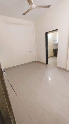 1 BHK + Study Room Apartment For Rent in Anand Park