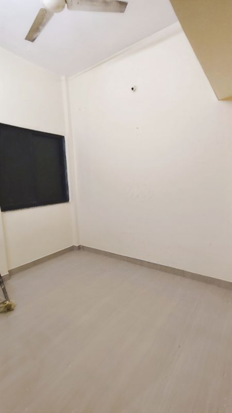 Bedroom, anand-park 1 Bedroom 420 Sq.Ft. Apartment In Wadgaon Sheri Pune 10368457