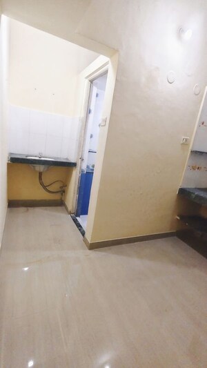 Master Plan in 1 BHK Apartment at Anand Park, Wadgaon Sheri – for Rent