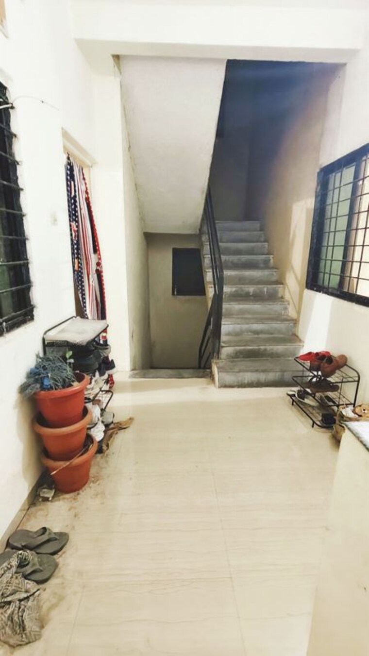 undefined, anand-park 1 Bedroom 420 Sq.Ft. Apartment In Wadgaon Sheri Pune 10368457