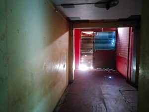 Living Room in  Independent House at Lakshman Nagar – for Sale