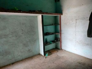 Room in  Independent House at Lakshman Nagar – for Sale