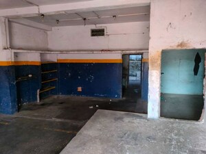   Independent House at Lakshman Nagar – for Sale