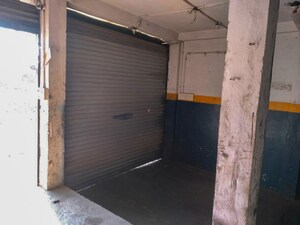   Independent House at Lakshman Nagar – for Sale