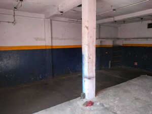 Parking in  Independent House at Lakshman Nagar – for Sale
