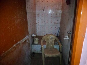 Bathroom in  Independent House at Lakshman Nagar – for Sale
