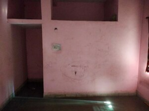 Furnished Amenities in  Independent House at Lakshman Nagar – for Sale