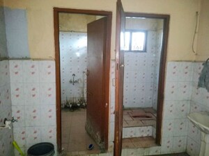   Independent House at Lakshman Nagar – for Sale
