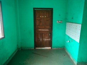Room in  Independent House at Lakshman Nagar – for Sale