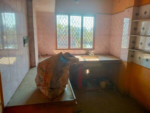 Living Room in  Independent House at Lakshman Nagar – for Sale