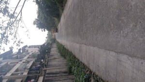  Apartment – Exterior View View at Dhamote - for Sale