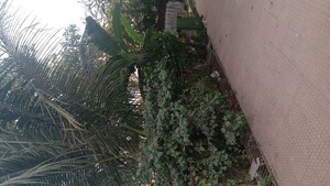 Balcony in  Apartment at Dhamote – for Sale