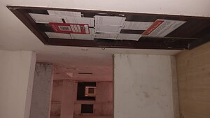  Apartment – Exterior View View at Dhamote - for Sale