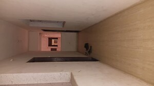 Room in  Apartment at Dhamote – for Sale