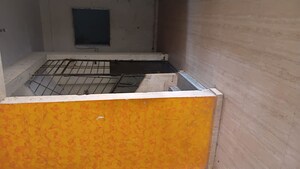 Furnished Amenities in  Apartment at Dhamote – for Sale