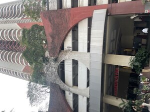  Apartment – Exterior View View at Lower Parel - for Sale