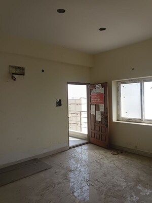 Room in  Apartment at Domaripochampally – for Sale