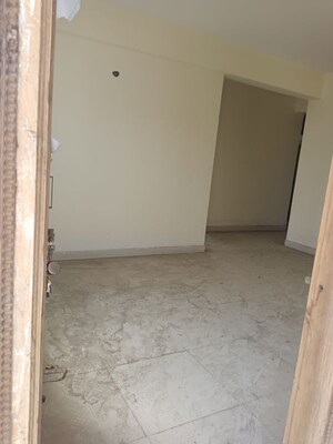 Room in  Apartment at Domaripochampally – for Sale