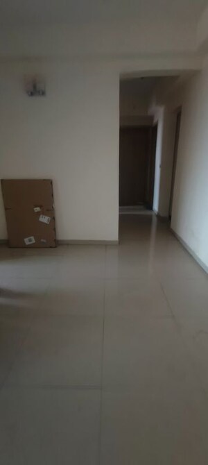 Room in 2 BHK Apartment at Signature Global City 92, Sector 92 – for Sale