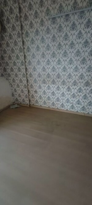 Room in 2 BHK Apartment at Signature Global City 92, Sector 92 – for Sale