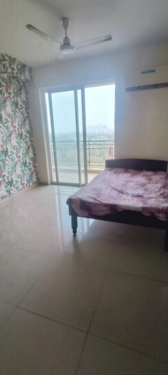 2 BHK + Basement Apartment For Sale in Signature Global City 92
