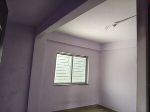 Room in  Apartment at SolapuR-Pune Highway – for Sale